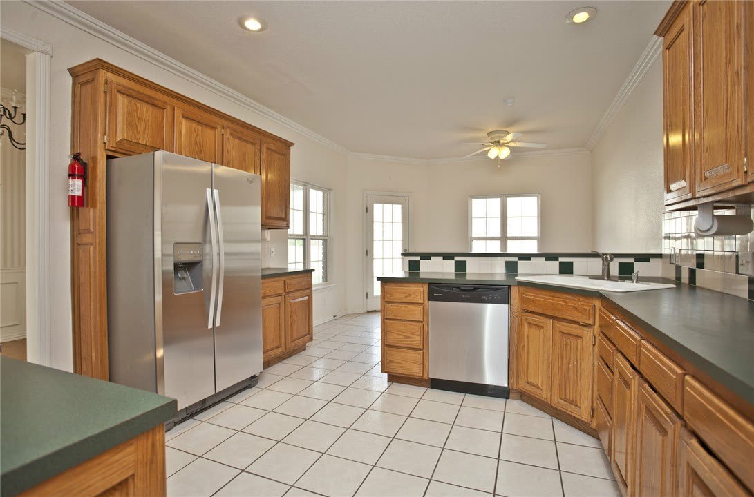 310 Old Forge Drive – photo 4