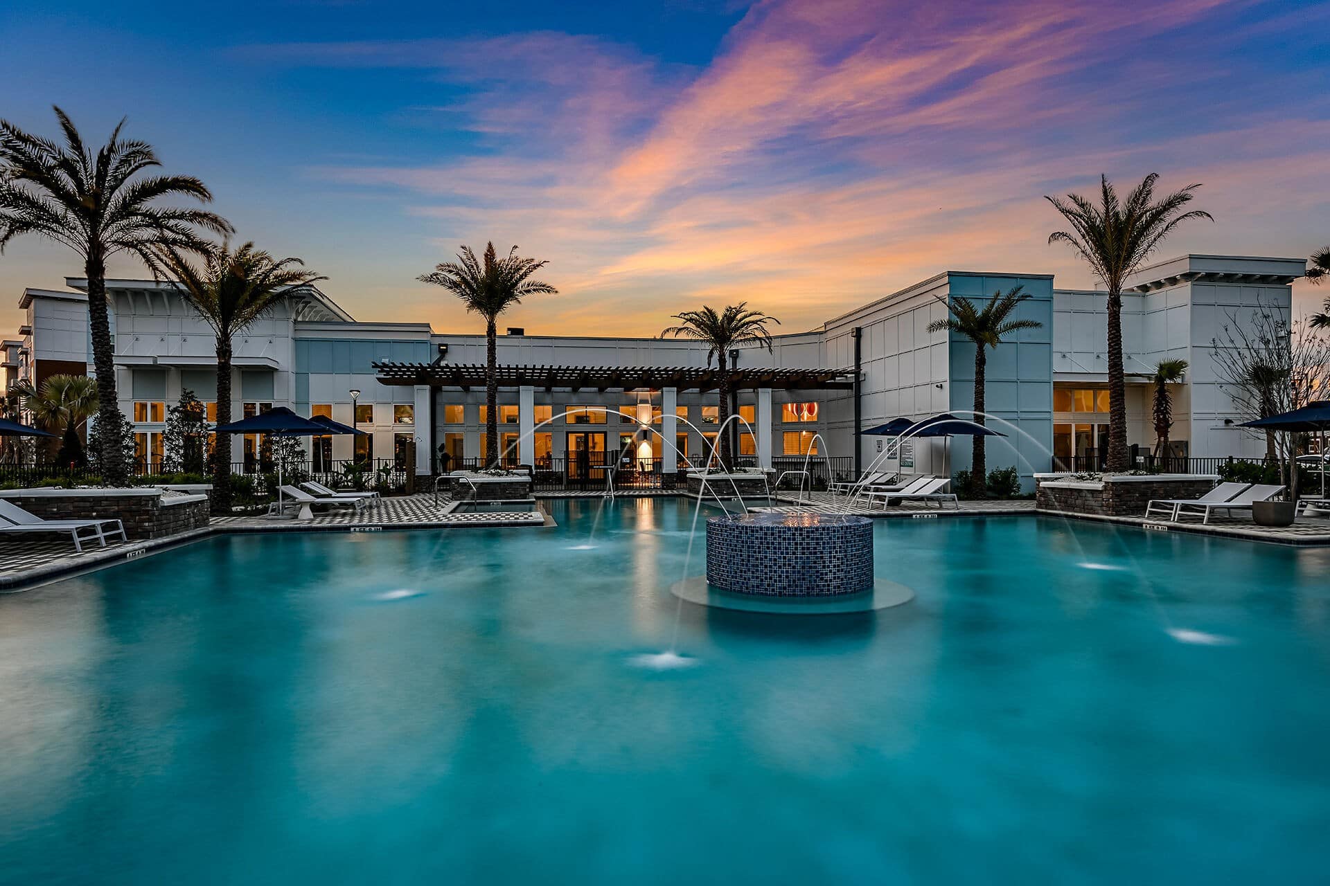 Aspire At Silverleaf – photo 3