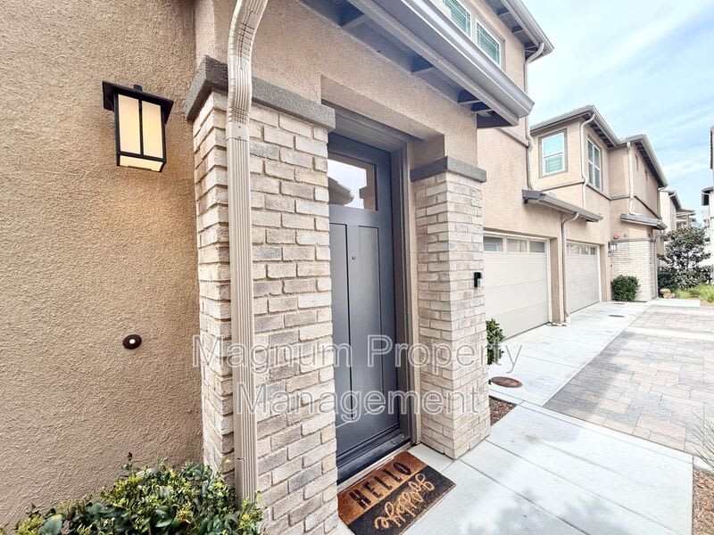 32730 Brunello Way – photo 3