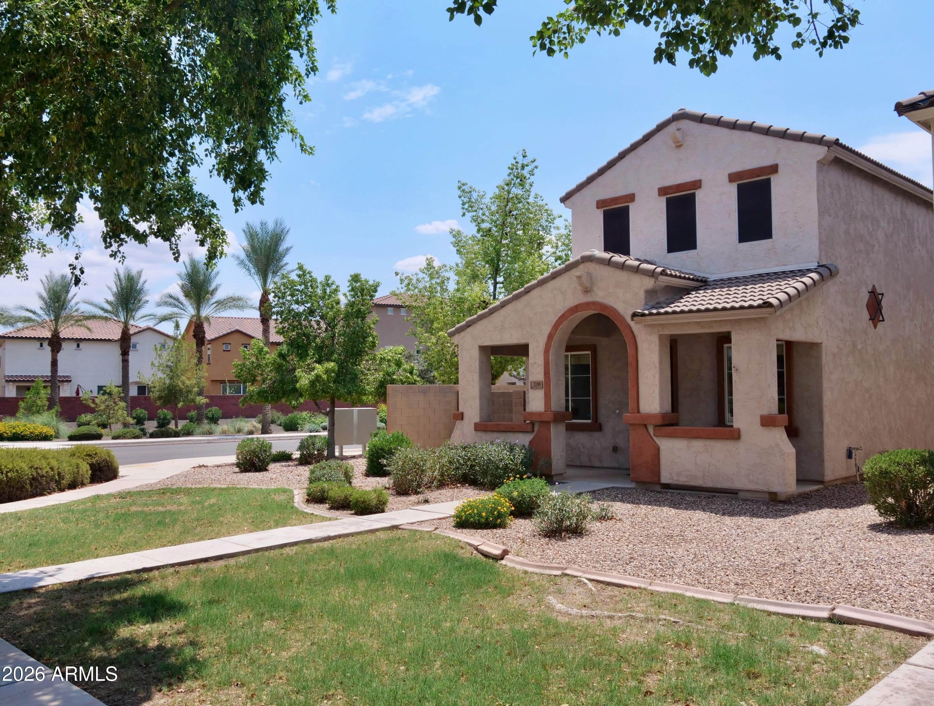 2188 S Heron Lane – photo 2
