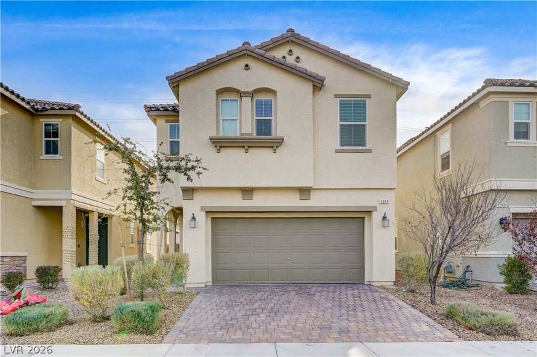 2944 Aragon Terrace Way – photo 1