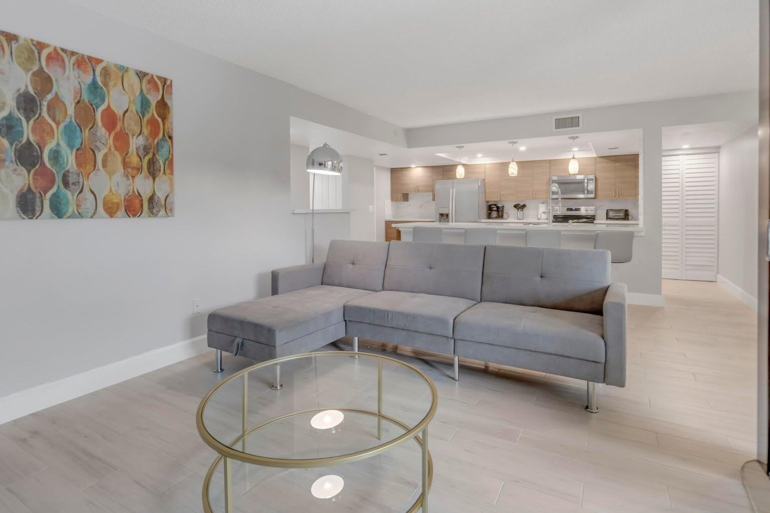 955 Dotterel Road – photo 3
