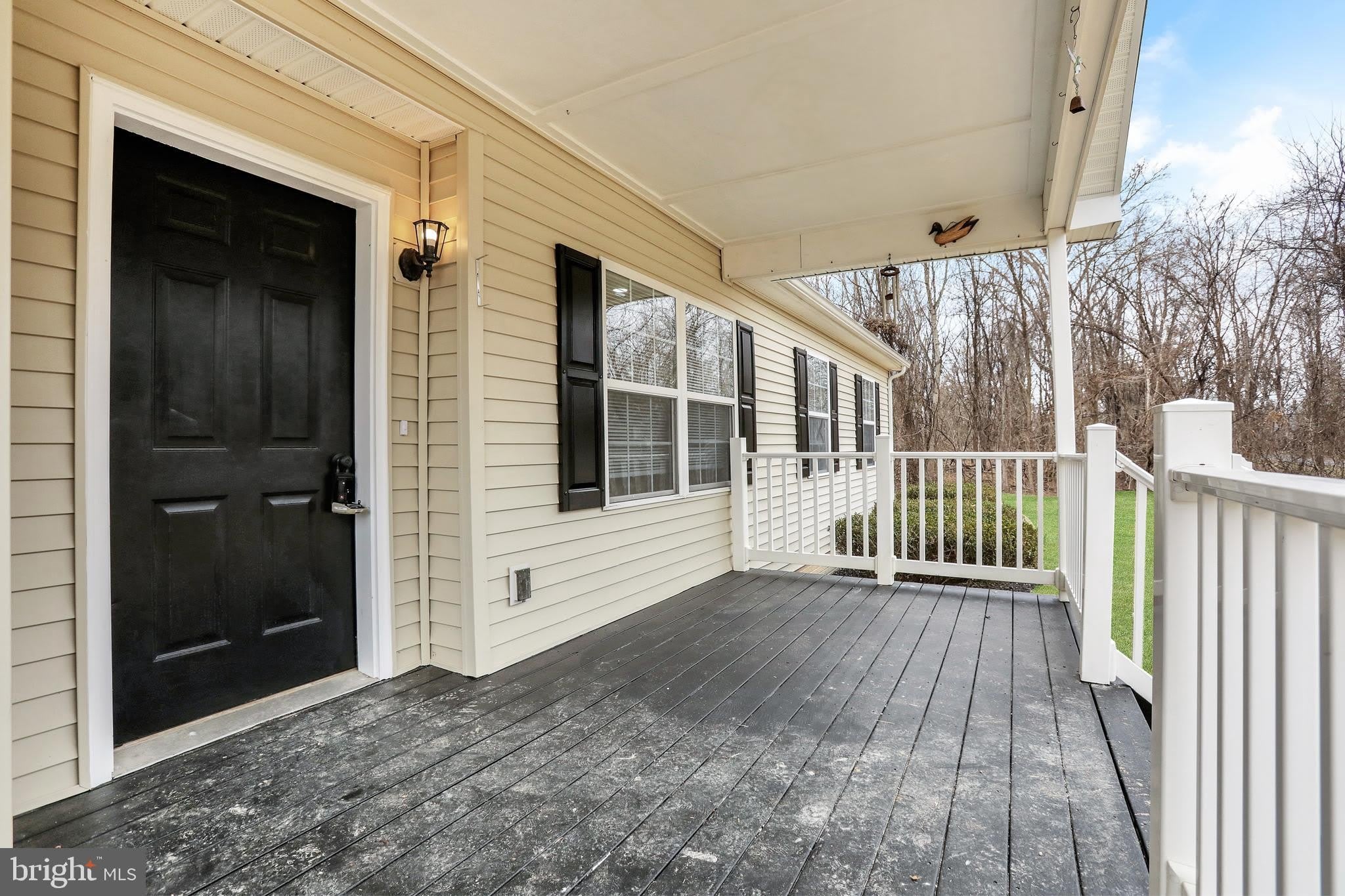 35355 Hamlin School Lane – photo 3