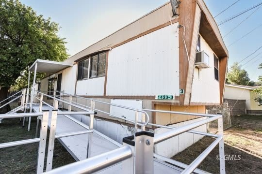 1433 Upper Pinal Creek Rd – photo 2