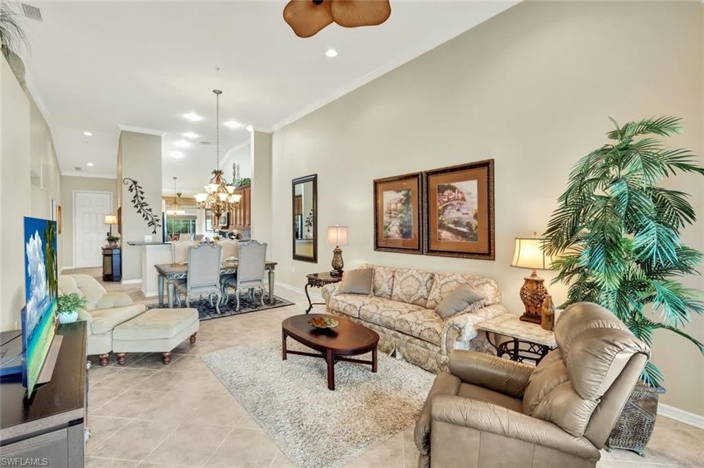 28436 Altessa Way – photo 2