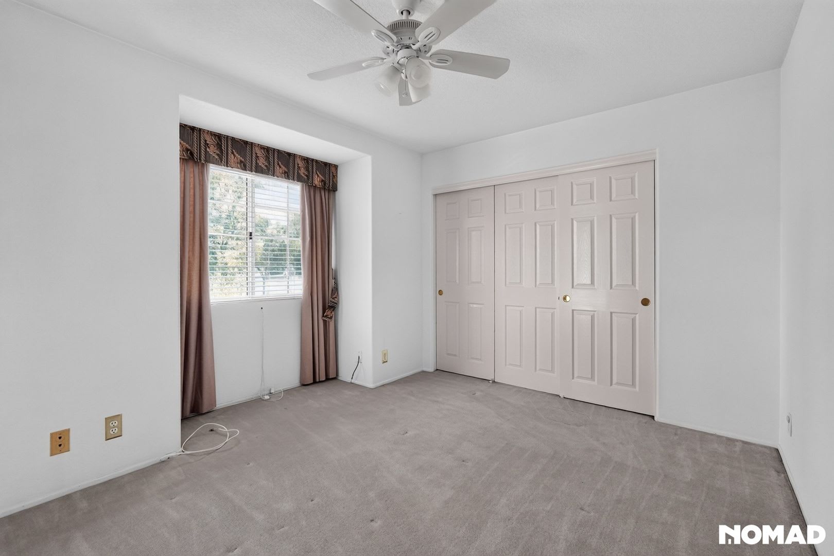 Spacious 4Br House In Fontana – photo 5