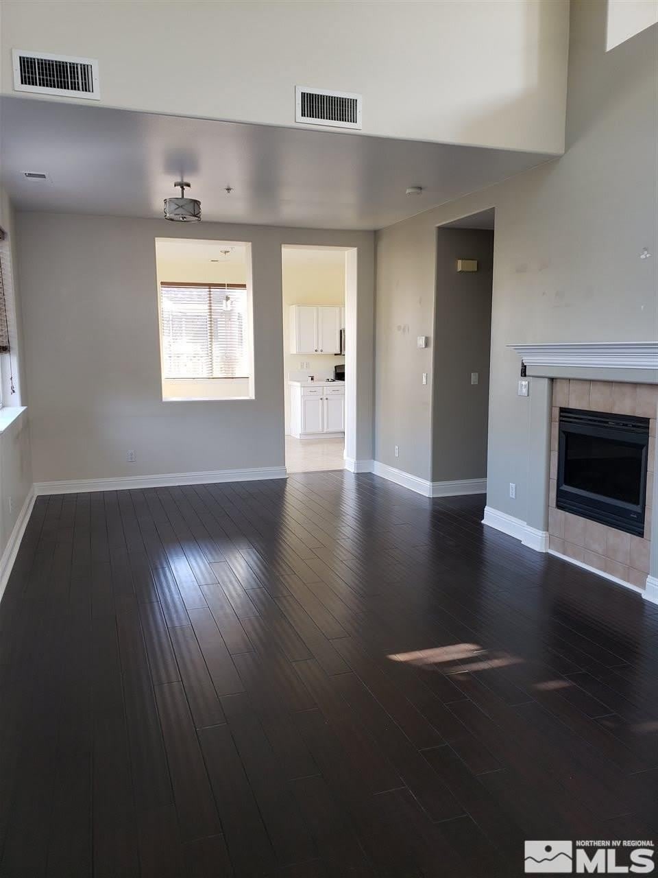 3544 Herons Circle – photo 3