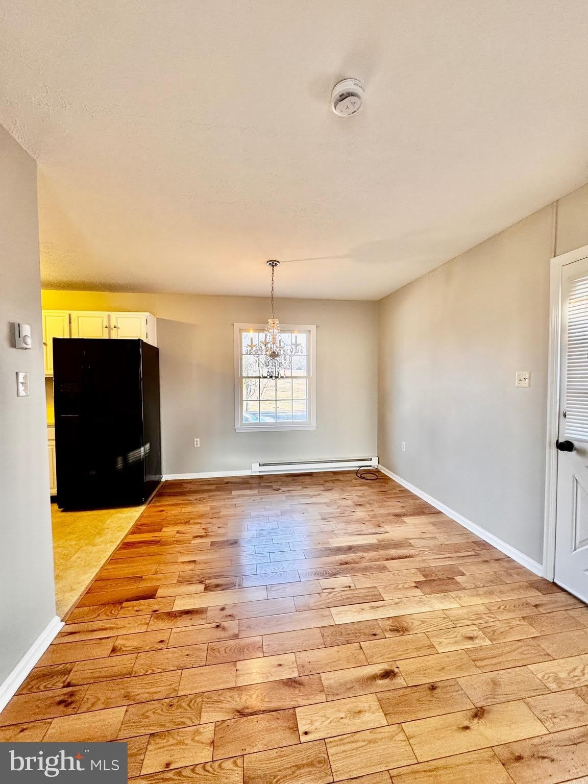 1112 OPEQUON Avenue – photo 4