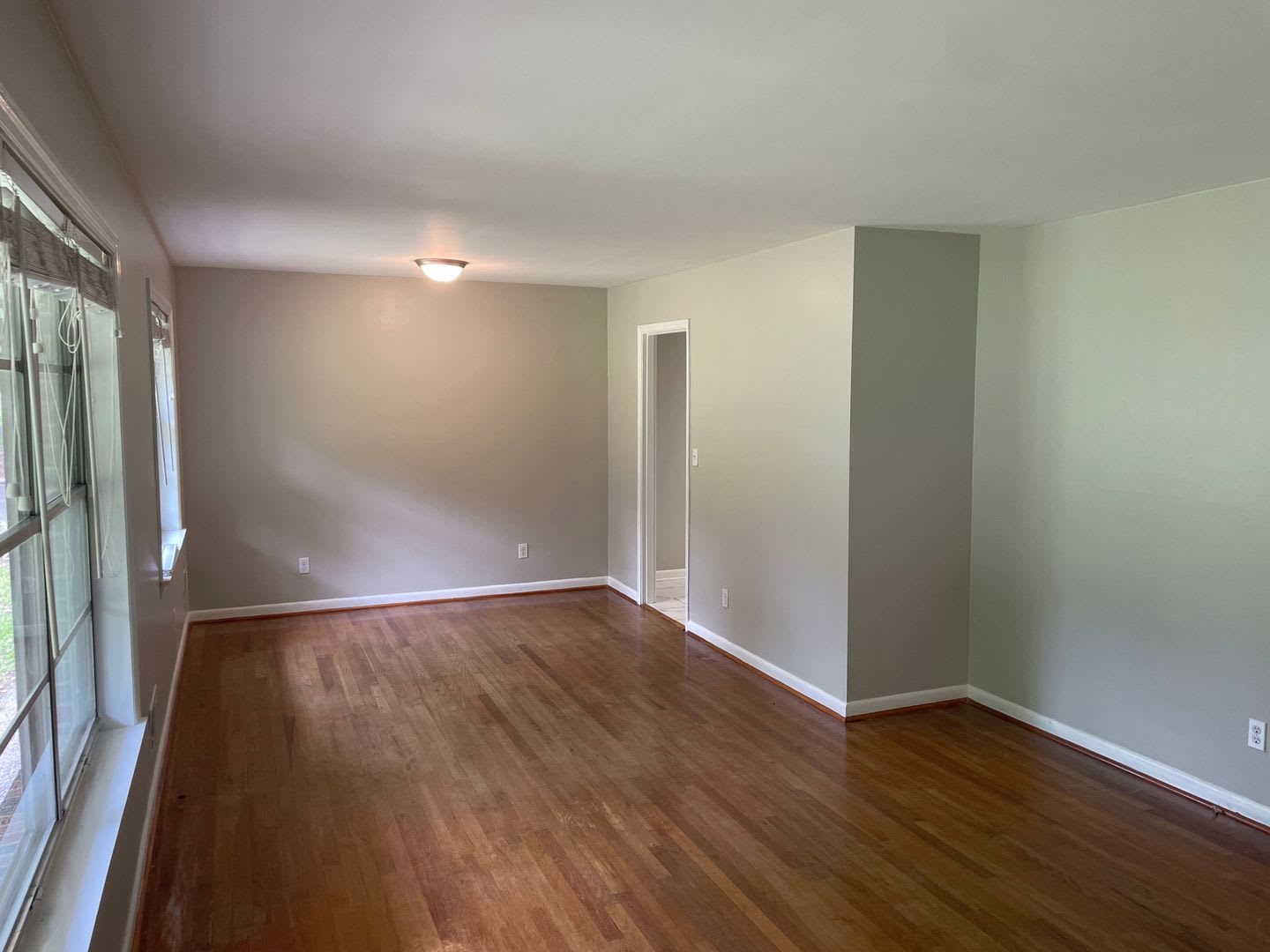 Beautiful Home For Rent – photo 5