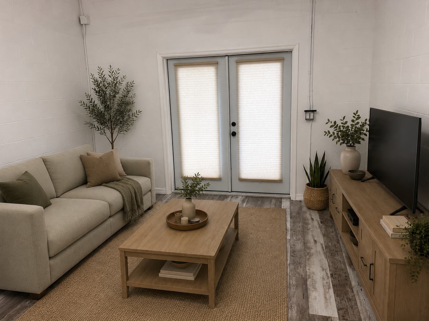 2474 35Th Avenue North – photo 3