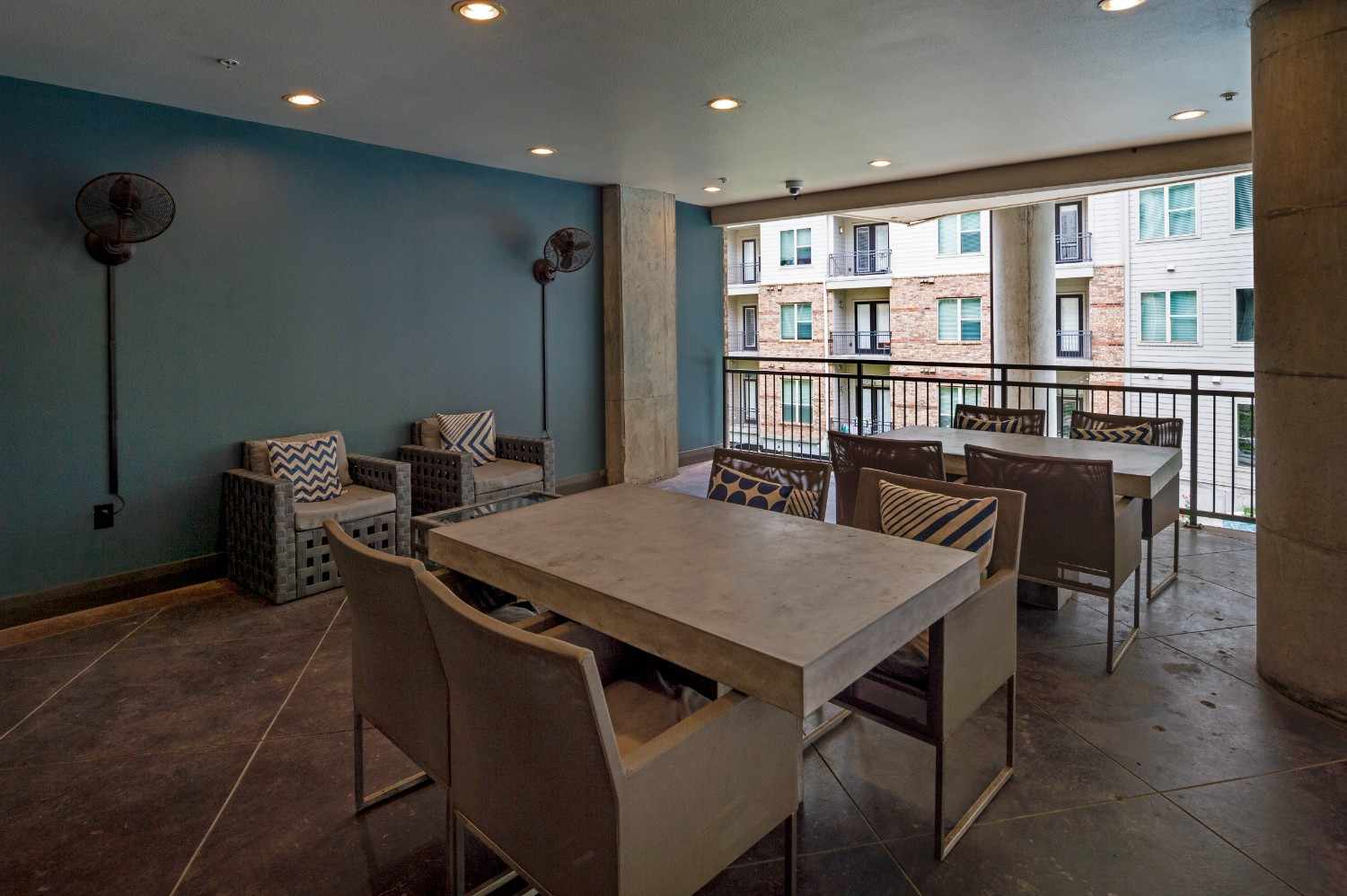 Elan Med Center – photo 4