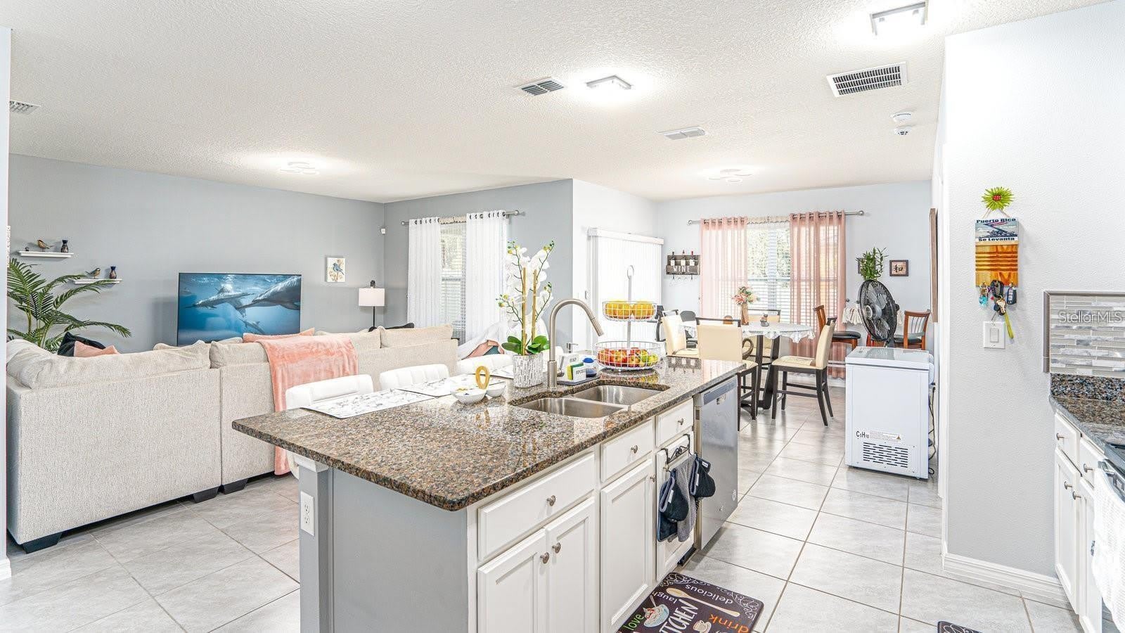 1610 SPRAY Terrace – photo 4