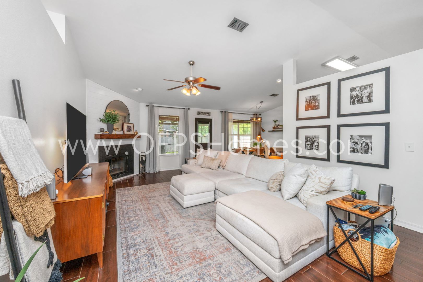 1435 Central Parkway, Gulf Breeze – photo 5