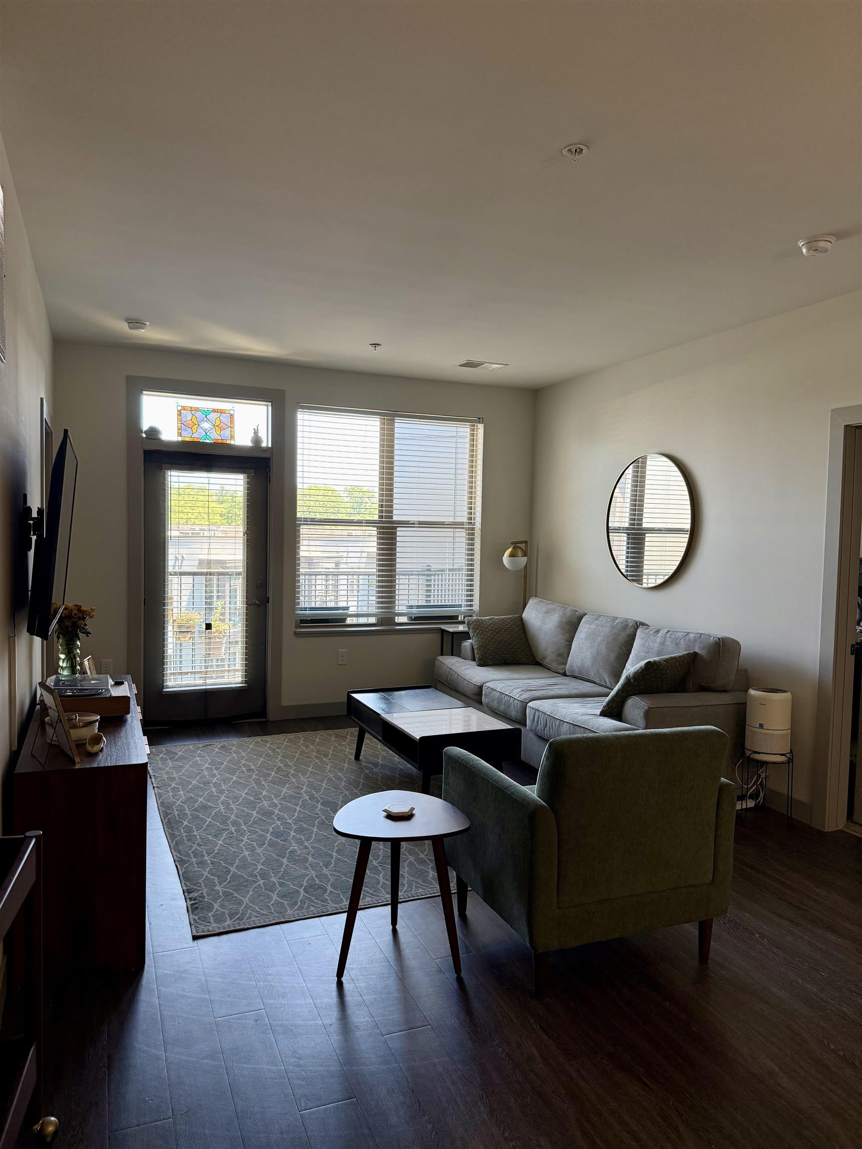 The Marling Apartments – photo 3