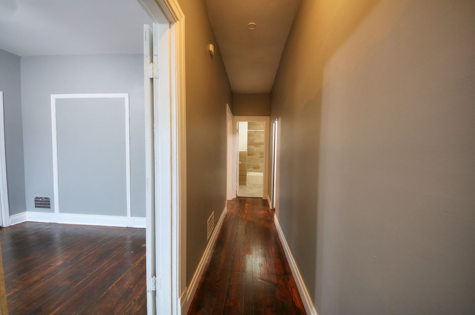 4637 Virginia Ave. – photo 3