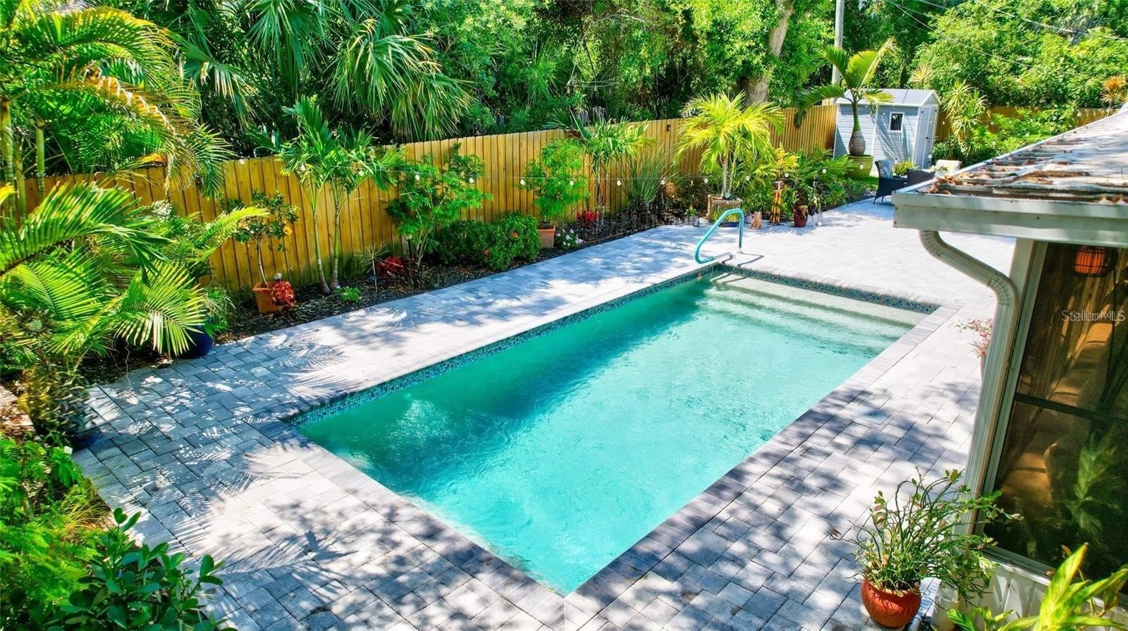 4261 PORPOISE Drive SE – photo 2
