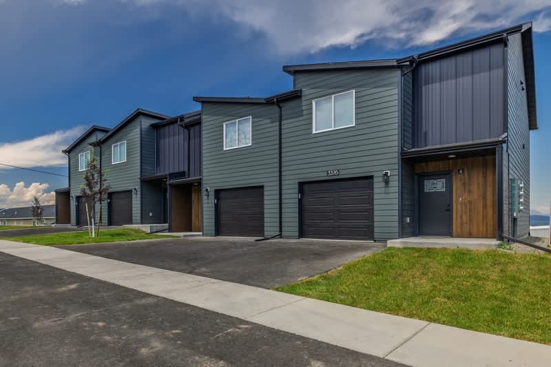 3383 Crosswind Court – photo 4