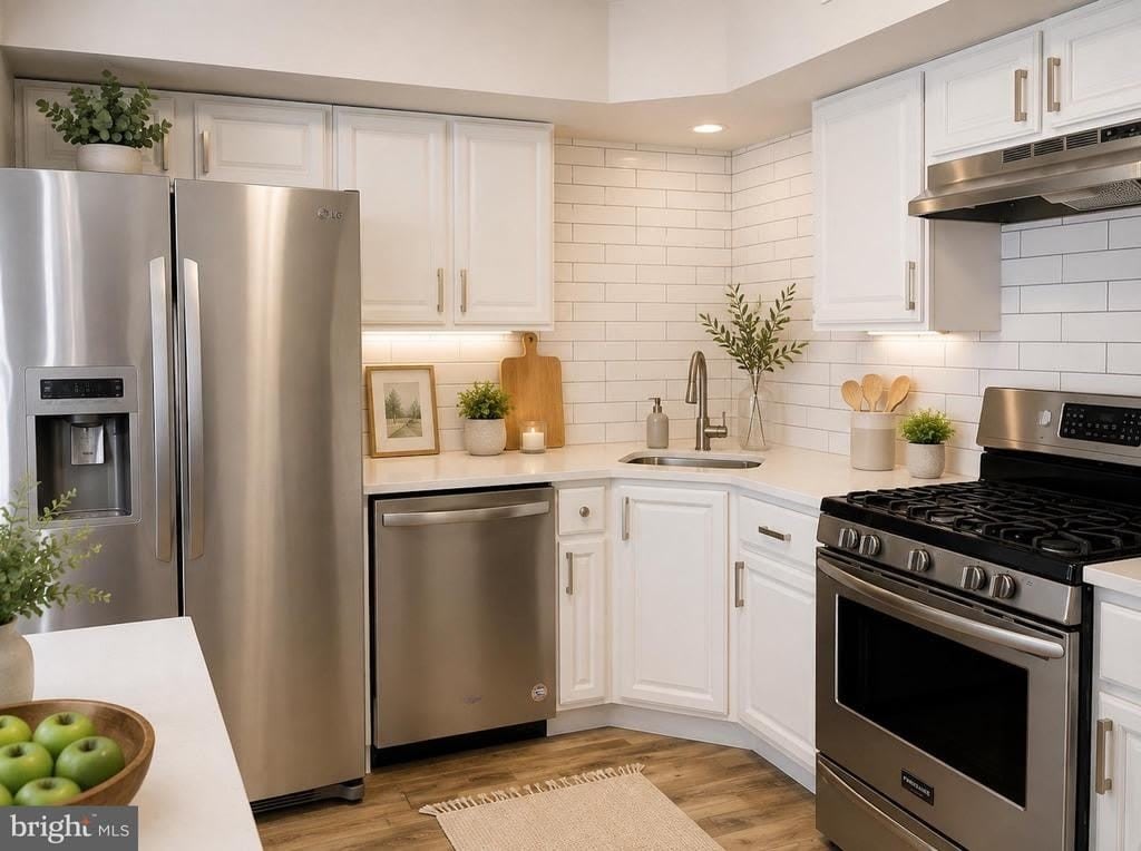 20 SANDRA ROAD – photo 2