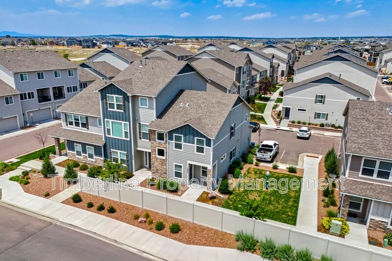 7824 Woodmen Center Heights – photo 1