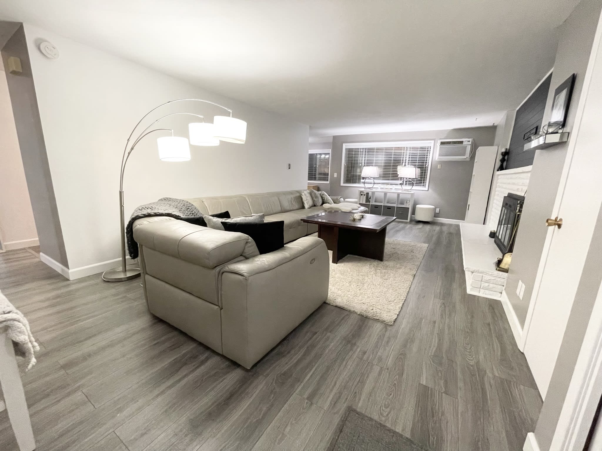 1305 Goethals Drive – photo 1