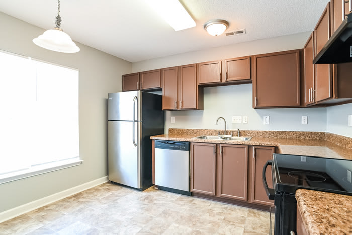 11833 Aubreywood Drive – photo 3