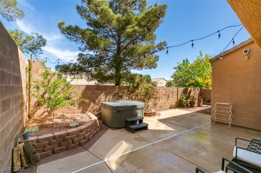5928 Attavilla Drive – photo 5