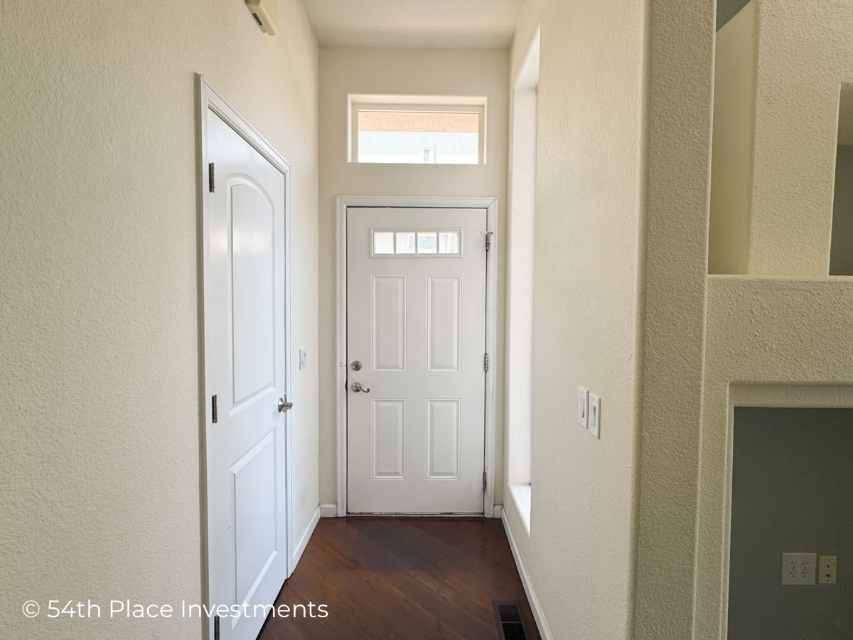 8229 West 54th Avenue – photo 2