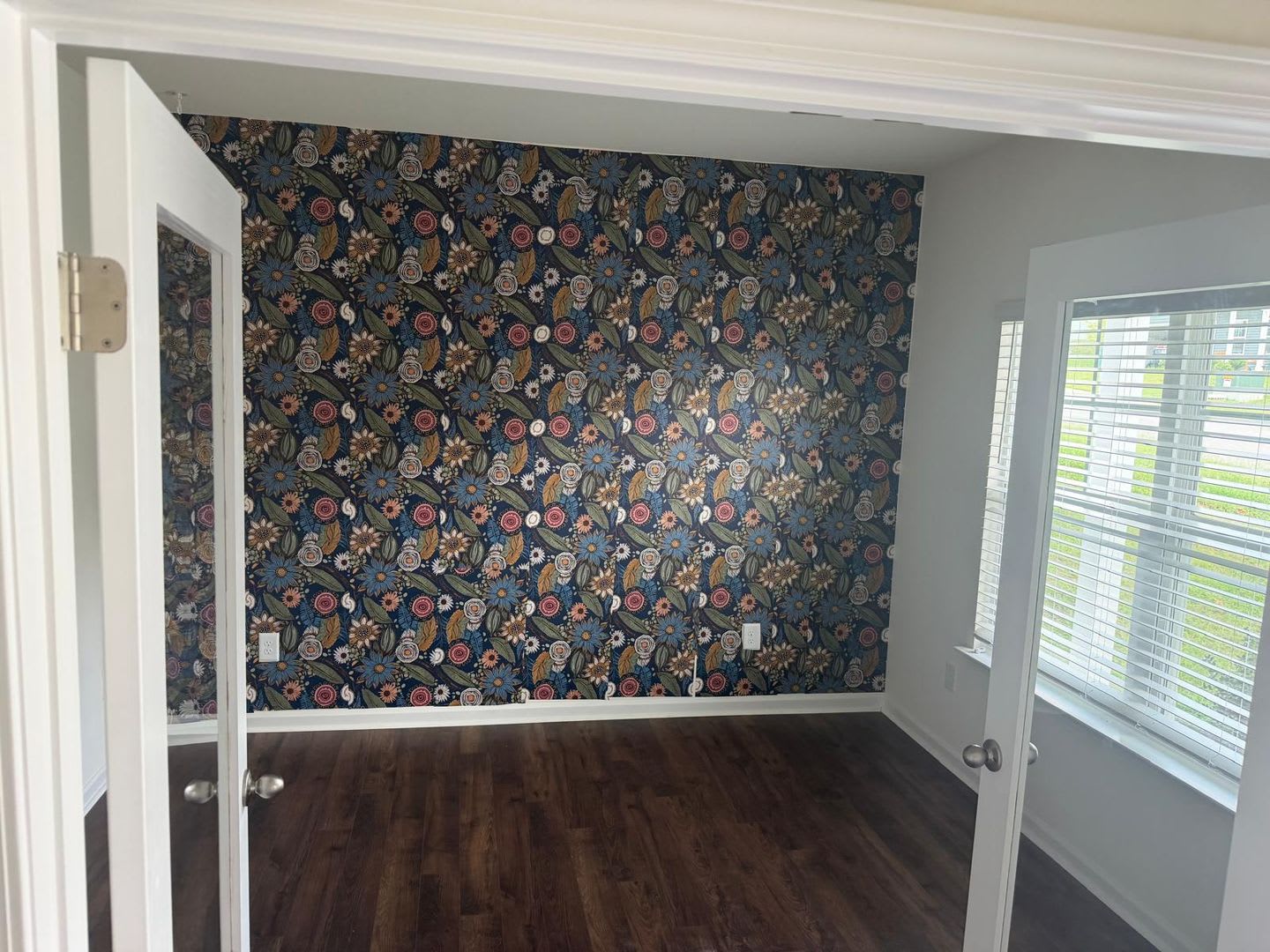 West Knoxville 37932 Beautiful 2024 Built 3 Bedroom 2 5 Bath Home – photo 3