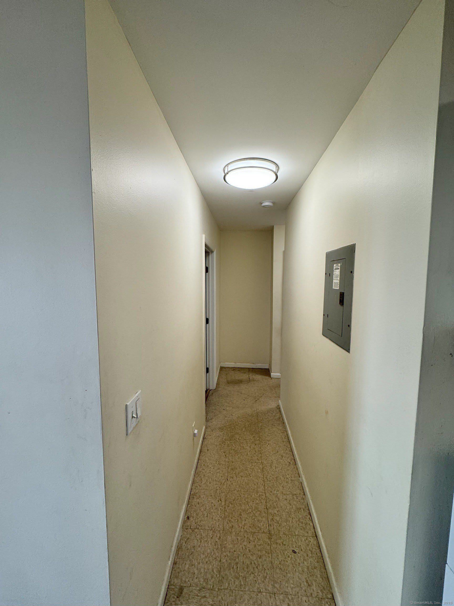 22 Orchard Street – photo 4