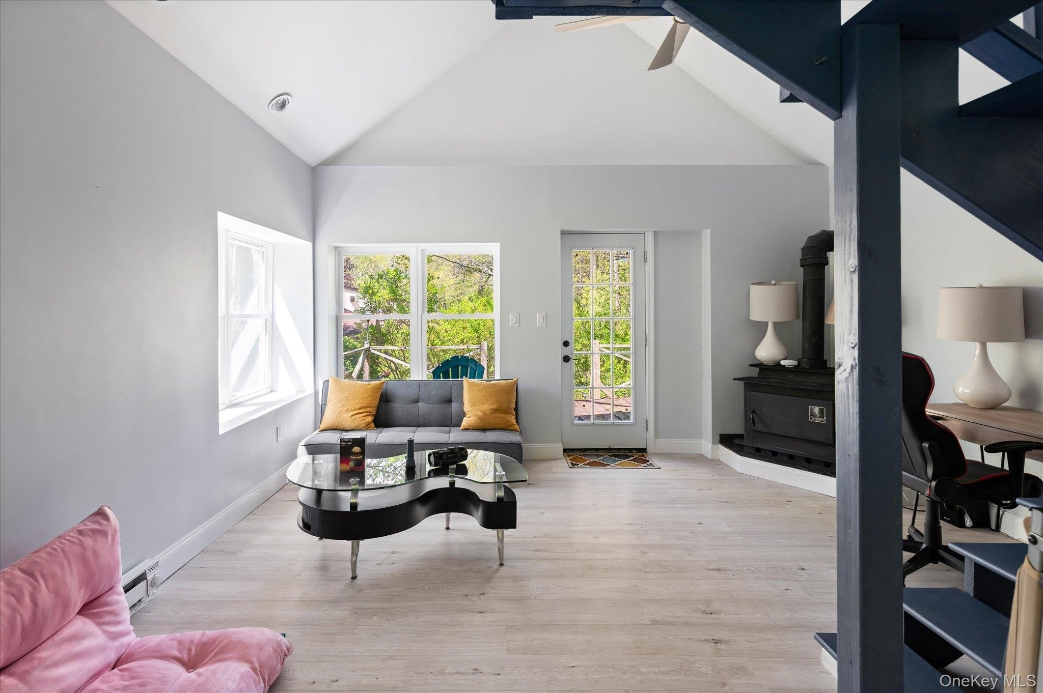 37A Mekeel Street – photo 3