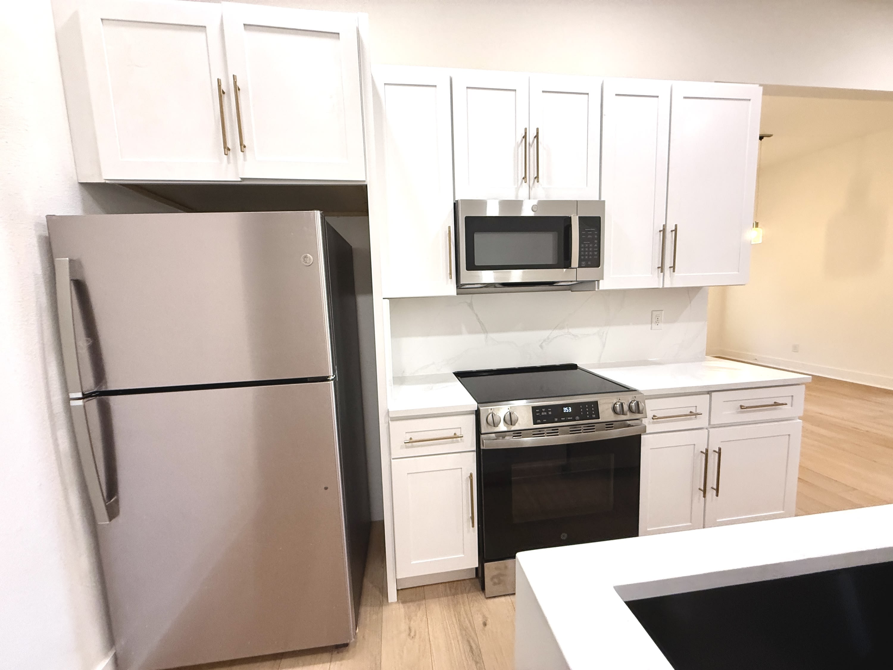 921 South Franklin Drive – photo 4