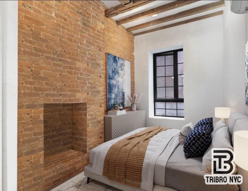 103 Berry Street – photo 4