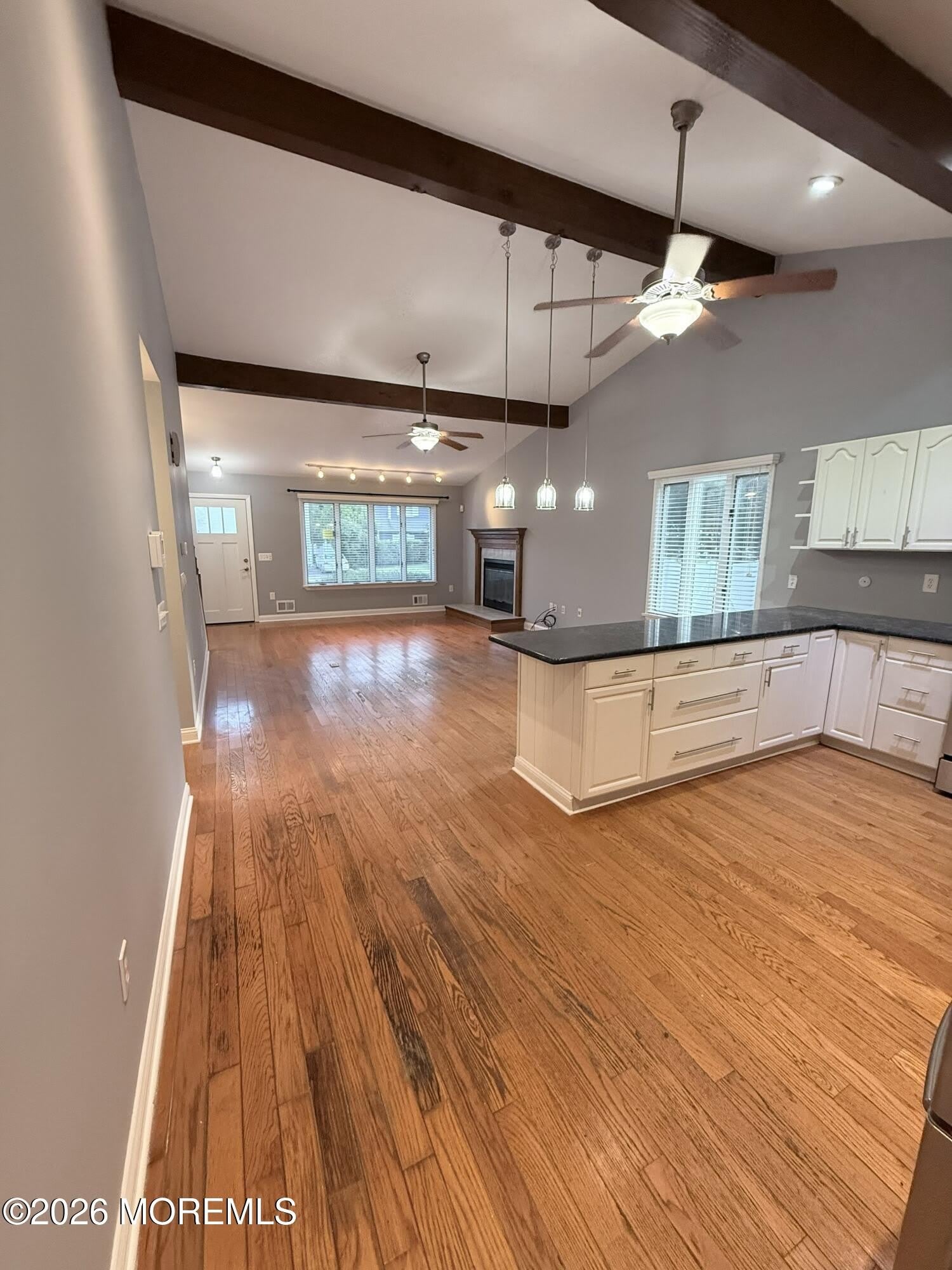 406 Cedar Drive – photo 4