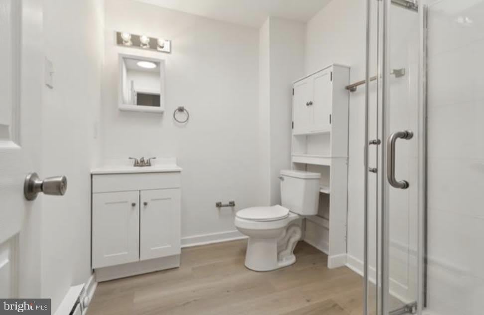 5554 LANSDOWNE Avenue – photo 3