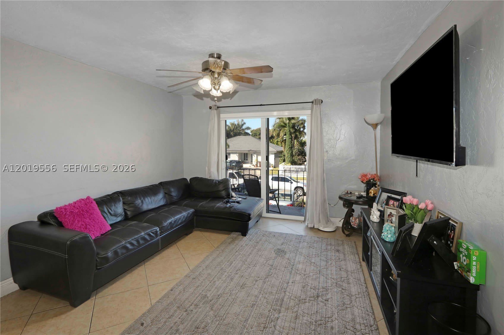 1275 W 35Th St – photo 3