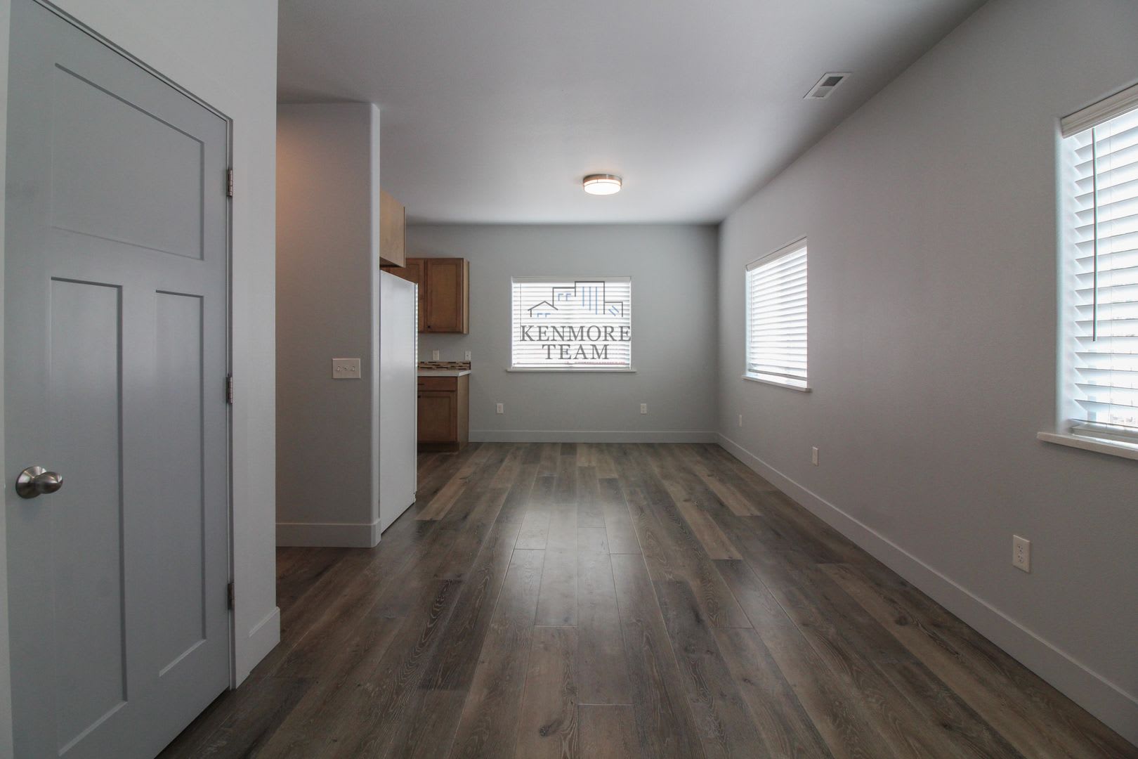 3 Bedroom, 2.5 Bath Duplex in Richland – photo 5