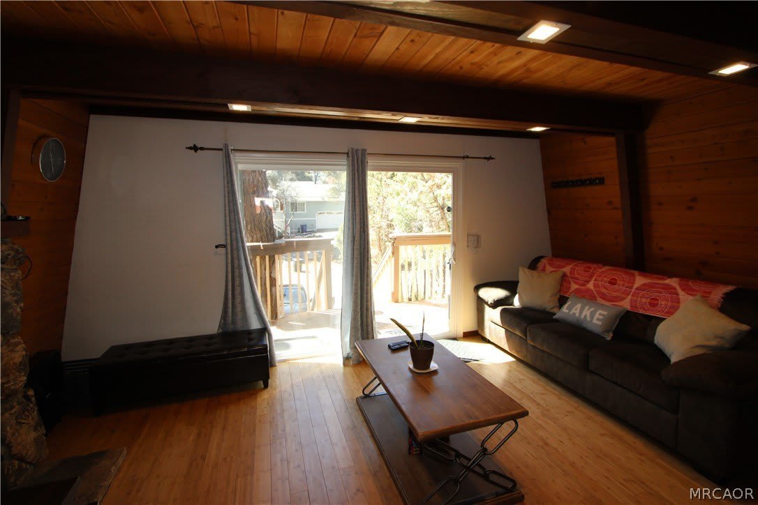 255 Riverside Avenue – photo 3