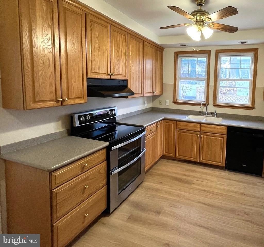 107 UPLAND TERRACE – photo 3