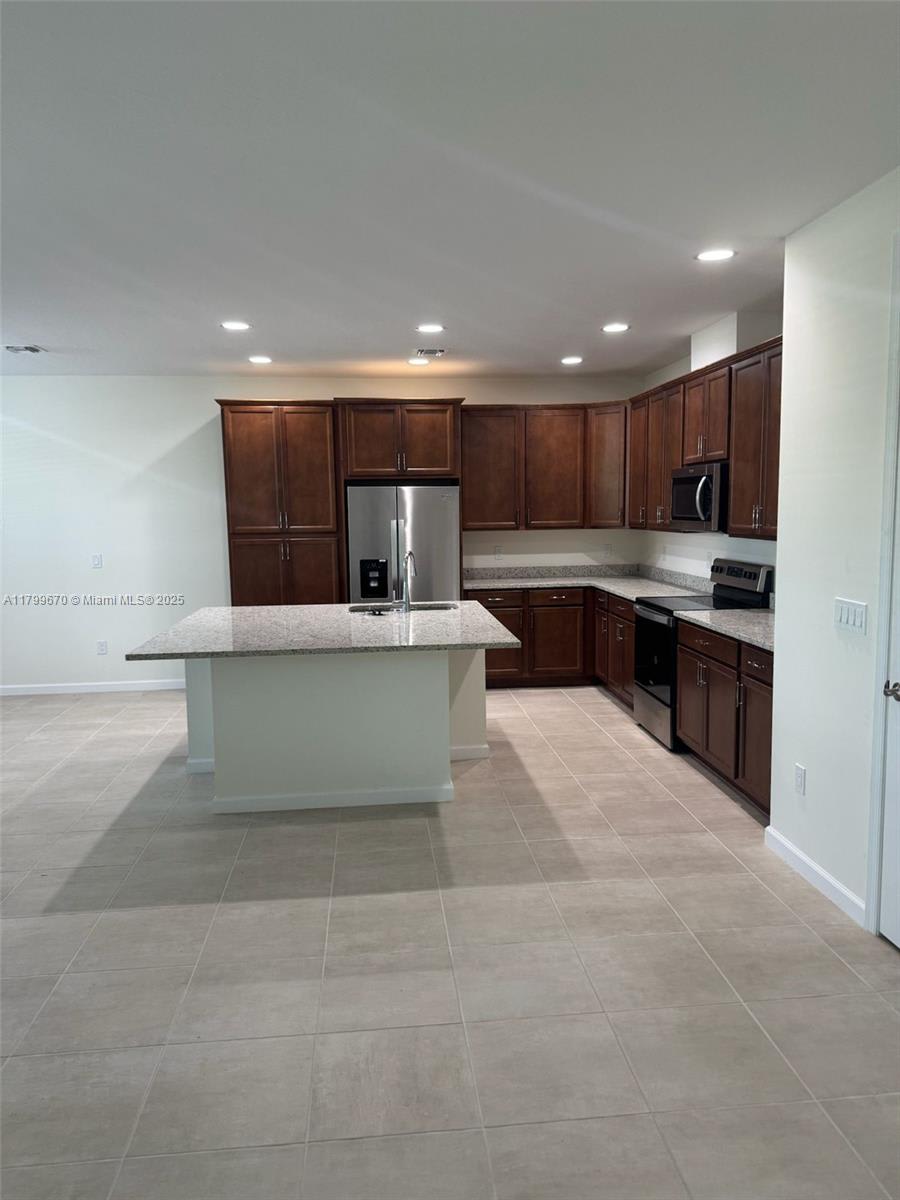 5230 Thatcher Court – photo 4