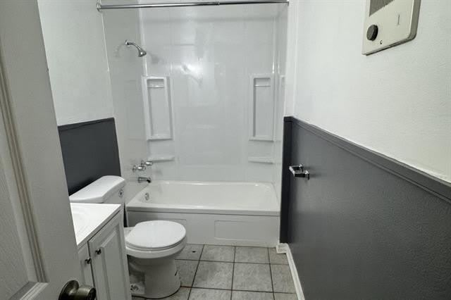 3423 DELAWARE Avenue – photo 5