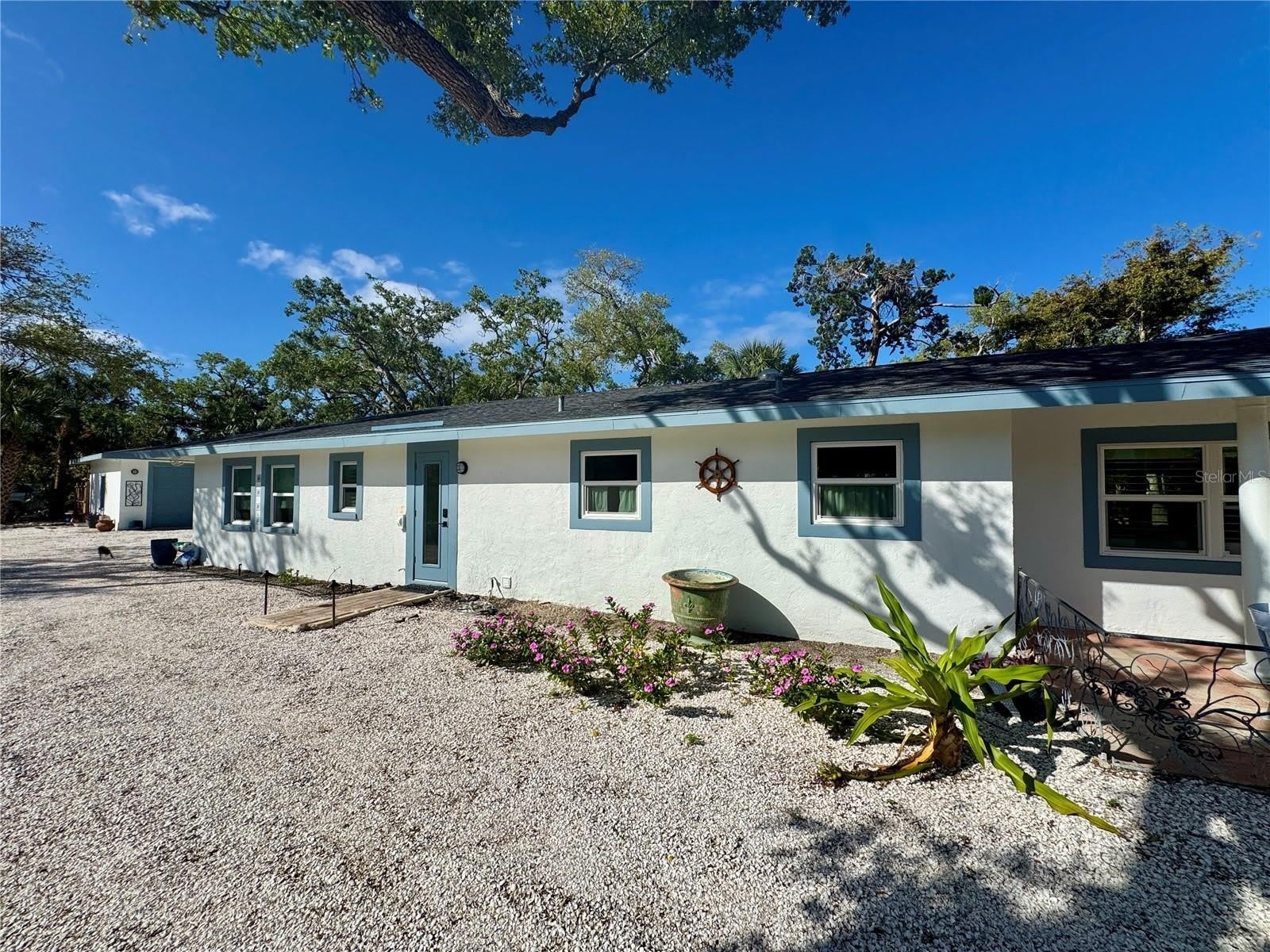 7372 MELALEUCA Way – photo 2