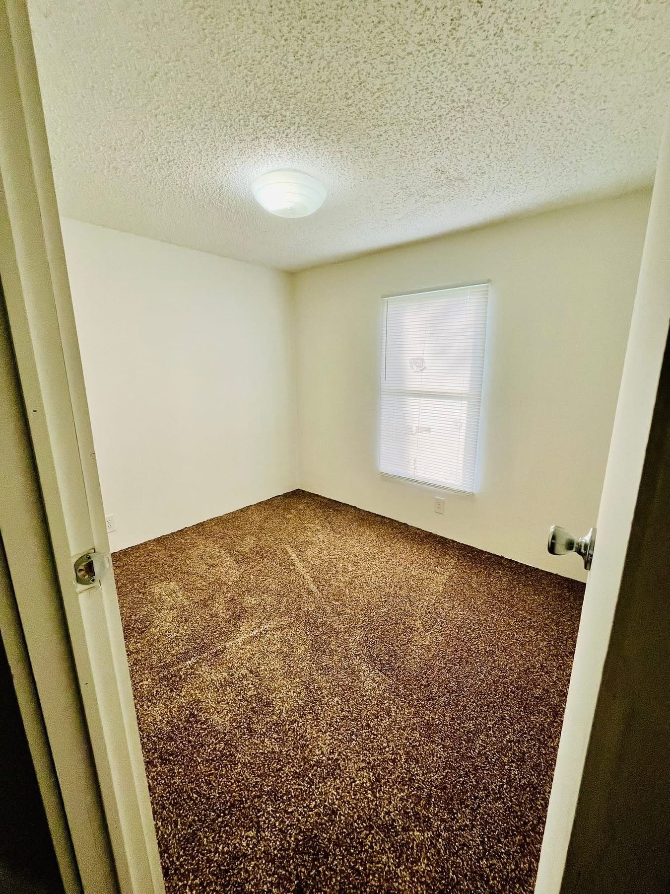 Mount Pleasant Road 851 (Lot 11) – photo 4