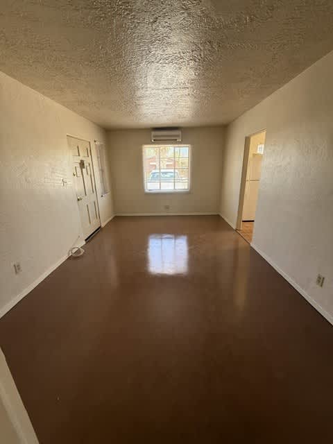 4162 East Brown Way – photo 5