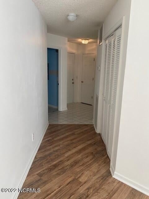 1601 Willoughby Park Court – photo 5