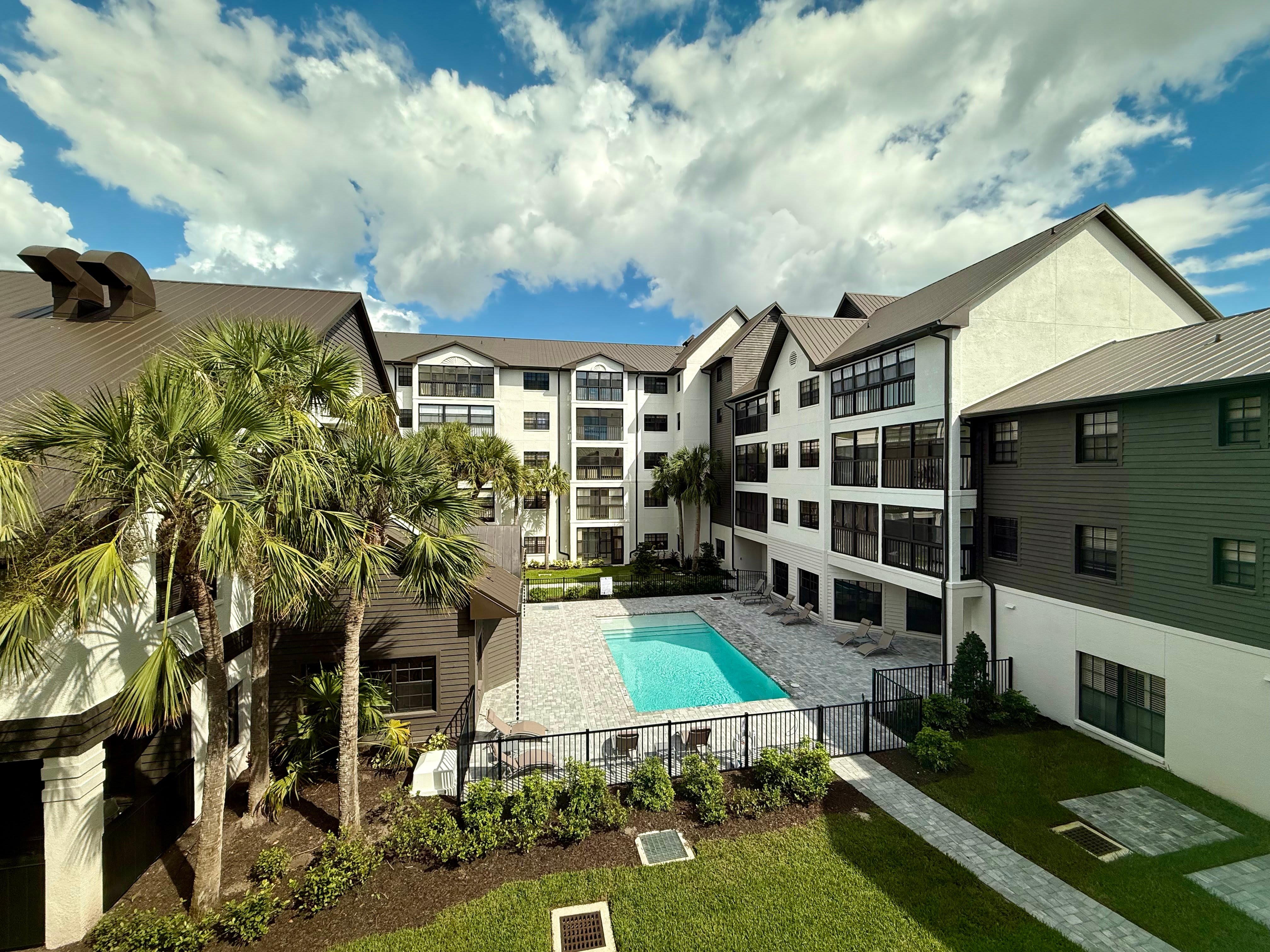 The Blake at Bradenton – photo 2