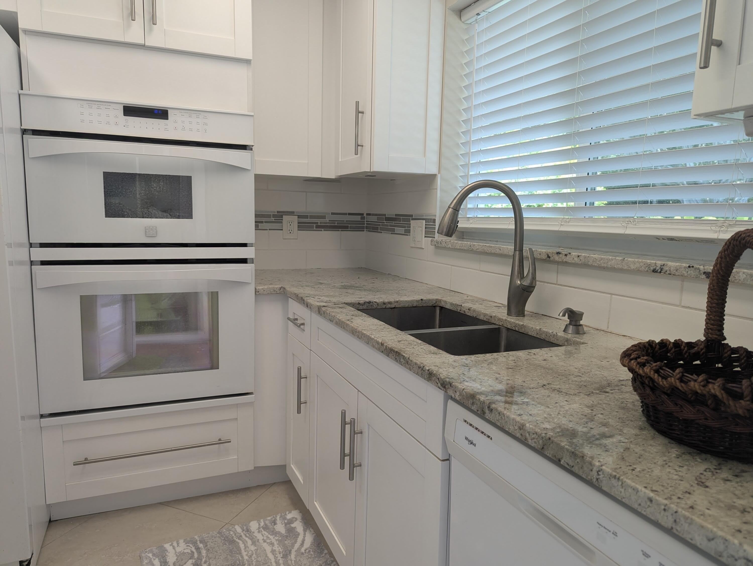 331 Tequesta Drive – photo 4