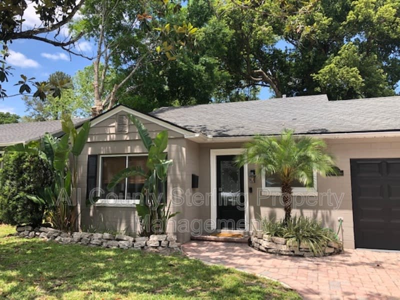 521 W Winter Park St – photo 2