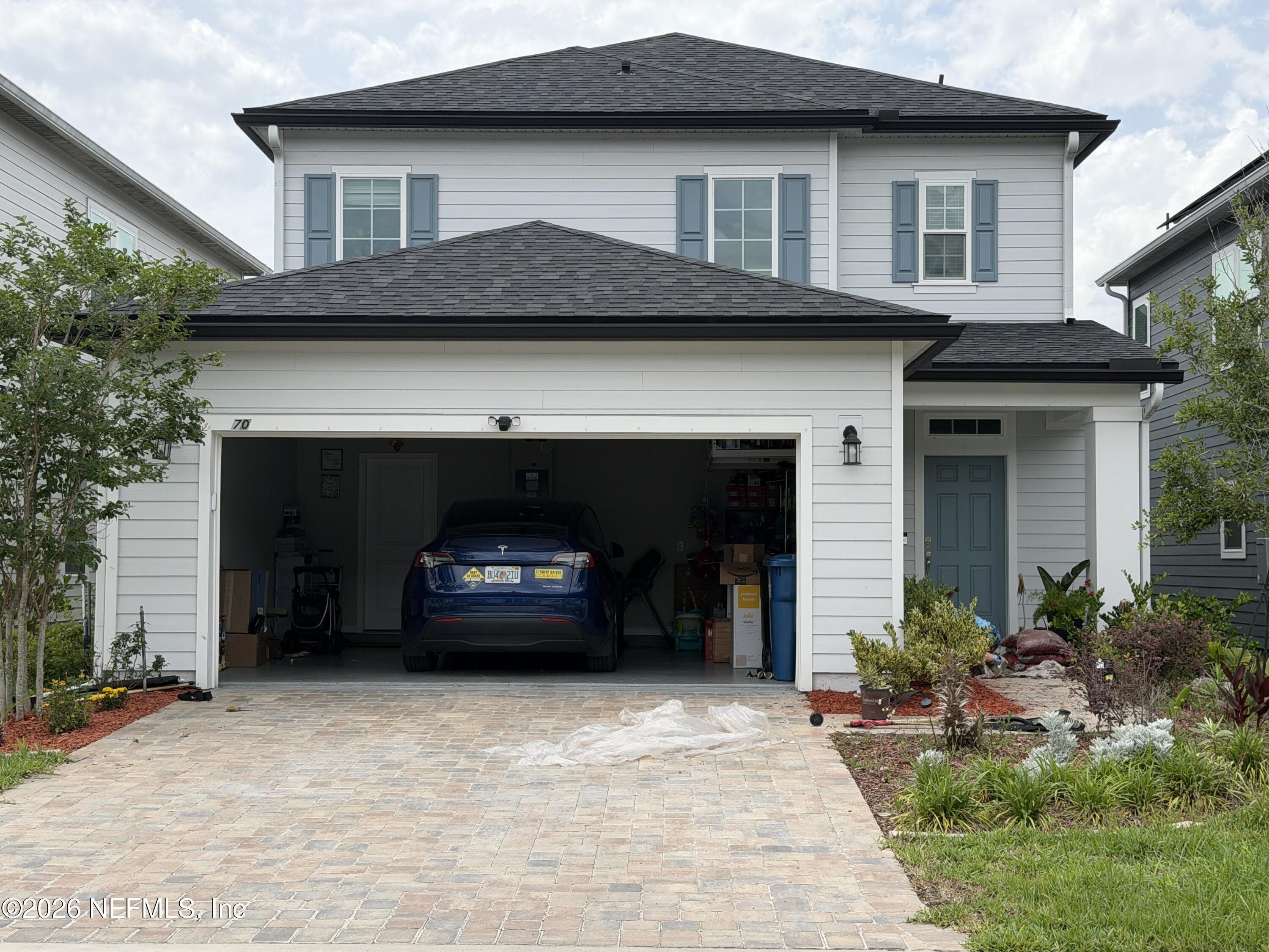 70 Golden Fern Drive – photo 2