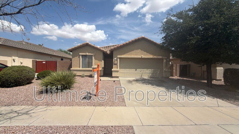 16984 West Southampton Road – photo 1