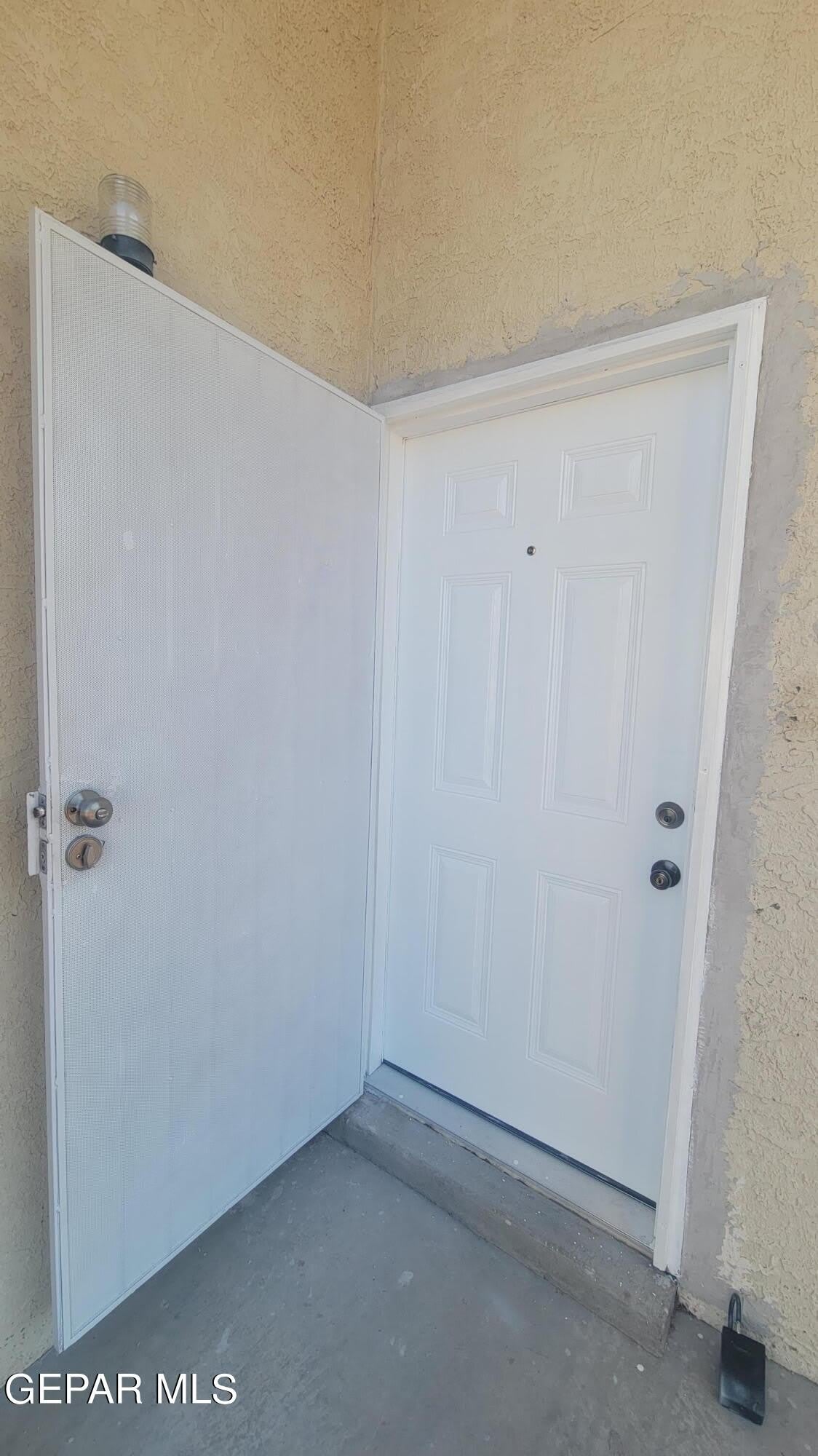 3600 Tierra Meca Drive – photo 5